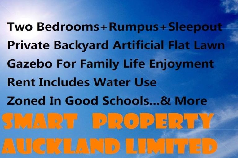 Photo of property in 1 Keppoch Court, Dannemora, Auckland, 2016