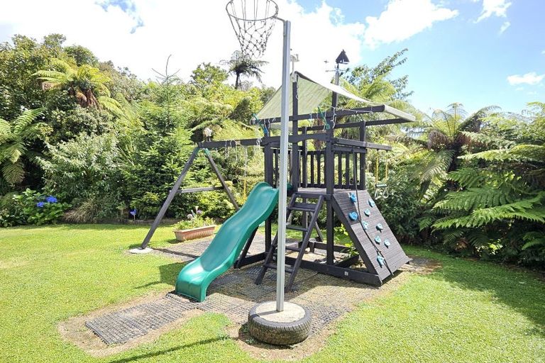 Photo of property in 122b Rutherglen Road, Rutherglen, Greymouth, 7805