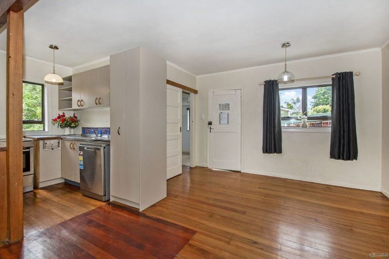 Photo of property in 31a Morningside Road, Morningside, Whangarei, 0110