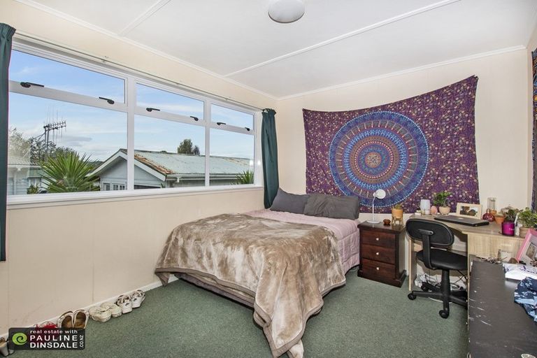 Photo of property in 176 Kiripaka Road, Tikipunga, Whangarei, 0112