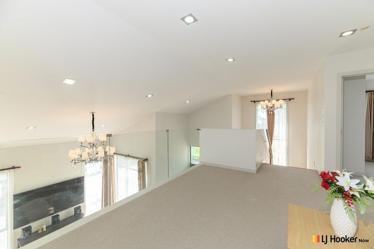 Photo of property in 108a Coronation Road, Papatoetoe, Auckland, 2025