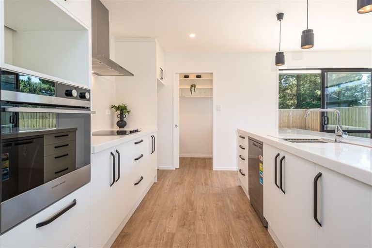 Photo of property in 81 Hardingstone Drive, Rolleston, 7615