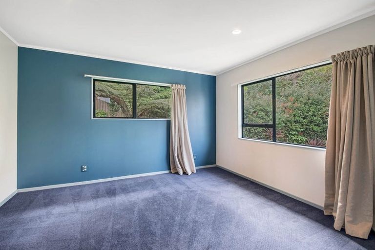 Photo of property in 3a Mckenzie Avenue, Arkles Bay, Whangaparaoa, 0932