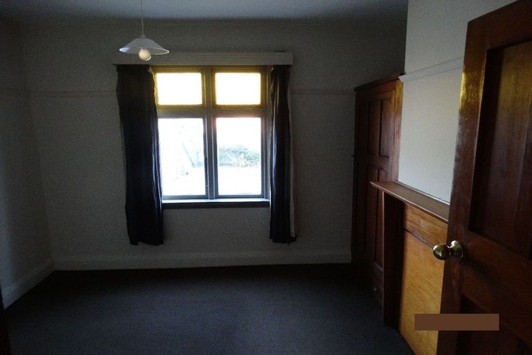 Photo of property in 71 Alford Forest Road, Allenton, Ashburton, 7700