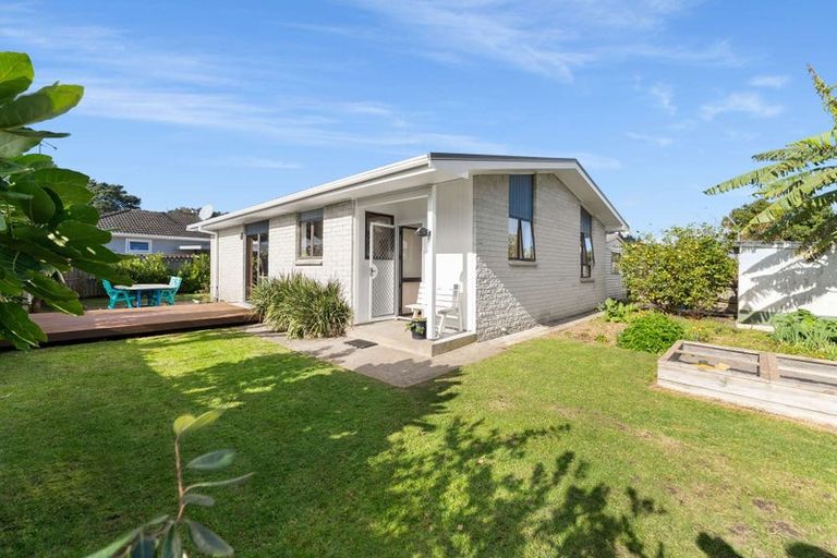 Photo of property in 2a Crete Street, Whakatane, 3120