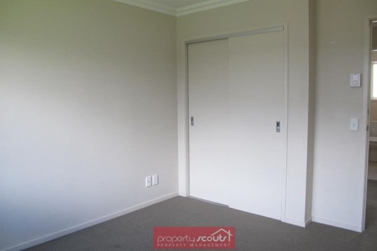 Photo of property in 2 Ajax Street, South Dunedin, Dunedin, 9012