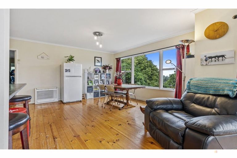 Photo of property in 12 Coulter Place, Geraldine, 7930