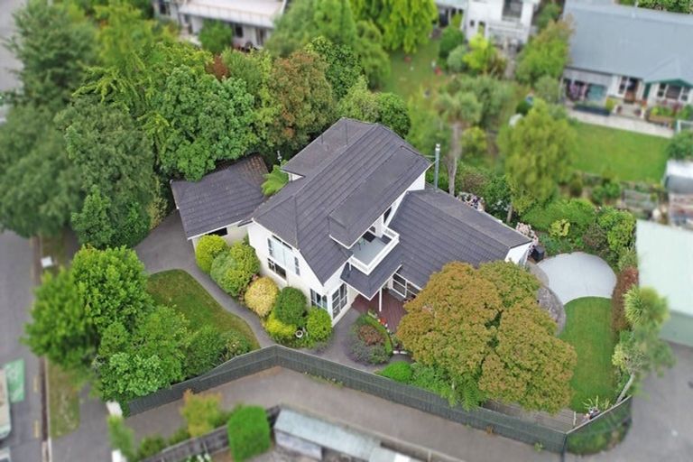 Photo of property in 1/2 Worsleys Road, Cracroft, Christchurch, 8025