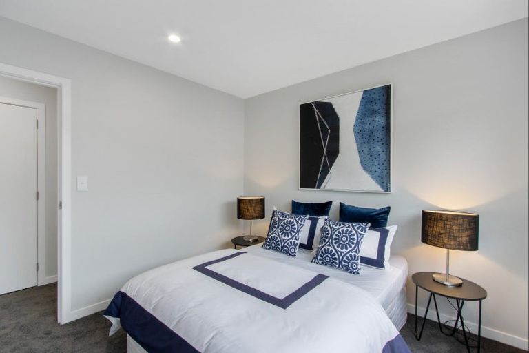 Photo of property in 8 Monowai Street, Poraiti, Napier, 4112