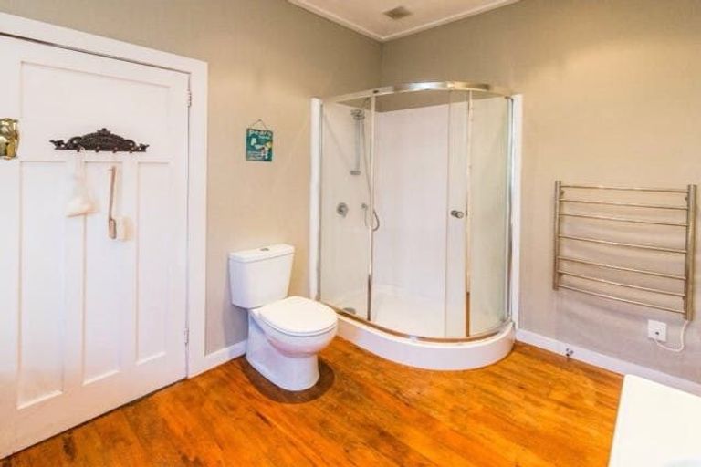 Photo of property in 36 Helmore Street, Whanganui East, Whanganui, 4500