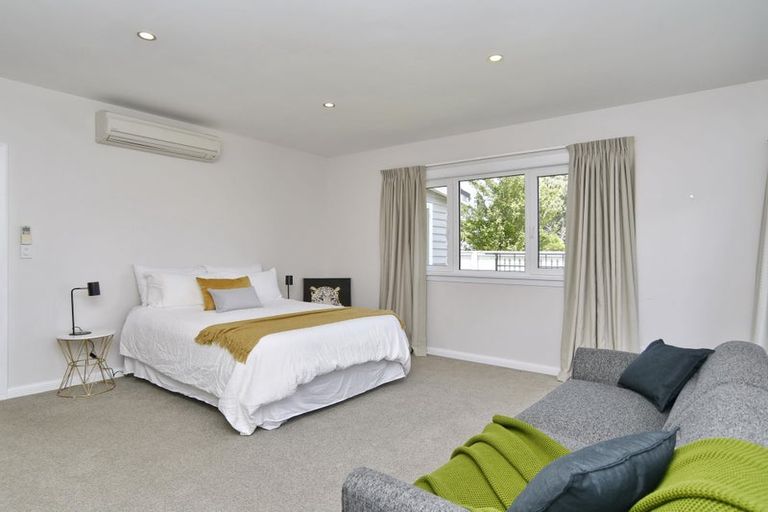 Photo of property in 83 Purchas Street, St Albans, Christchurch, 8014