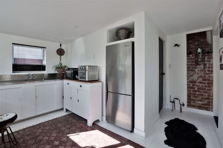 Photo of property in 10 Nixon Street, Tinwald, Ashburton, 7700