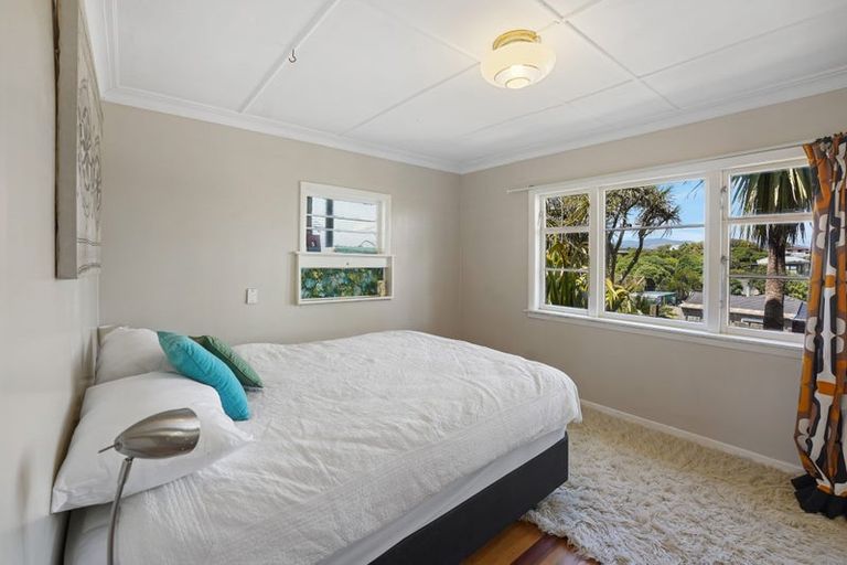 Photo of property in 28 Rodney Avenue, Te Horo Beach, Otaki, 5581