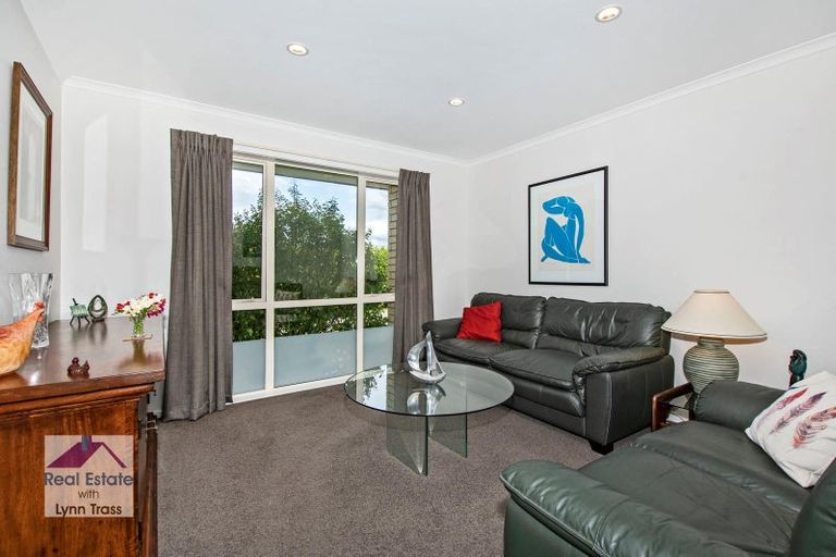 Photo of property in 42 Wairau Drive, Tikipunga, Whangarei, 0112