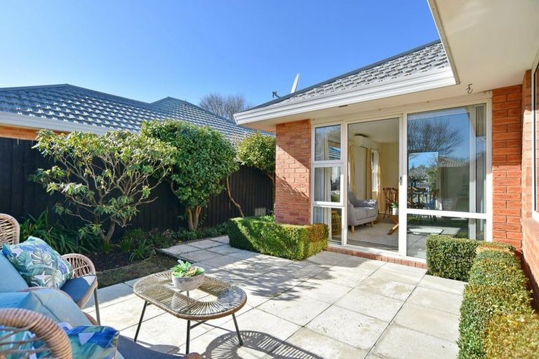 Photo of property in 17 Wanaka Place, Mairehau, Christchurch, 8052