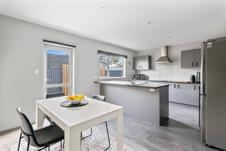 Photo of property in 103b Latham Street, Marewa, Napier, 4110