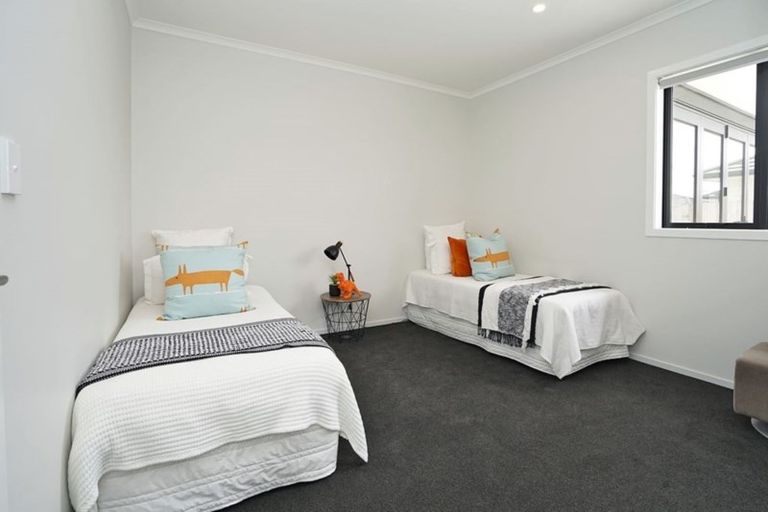 Photo of property in 6 Loftus Place, Flagstaff, Hamilton, 3210