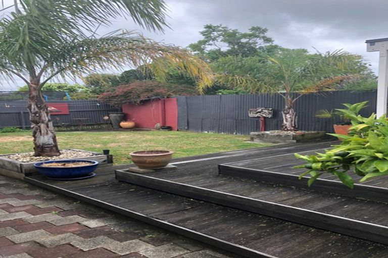 Photo of property in 15 Latham Street, Napier South, Napier, 4110