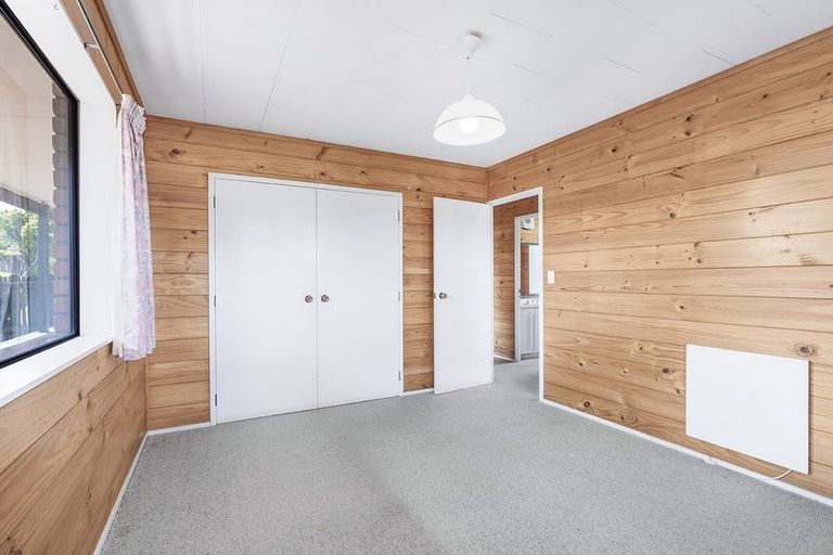 Photo of property in 302c Cambridge Road, Hillcrest, Hamilton, 3216