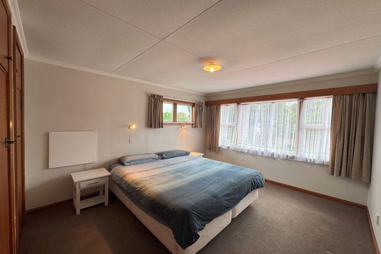 Photo of property in 508 College Street, Hokowhitu, Palmerston North, 4410
