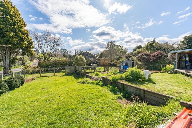 Photo of property in 61 Victoria Street, Waikino, Waihi, 3682