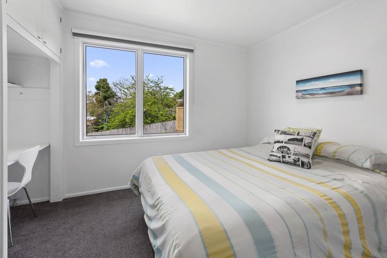 Photo of property in 14 Crawford Crescent, Te Kamo, Whangarei, 0112