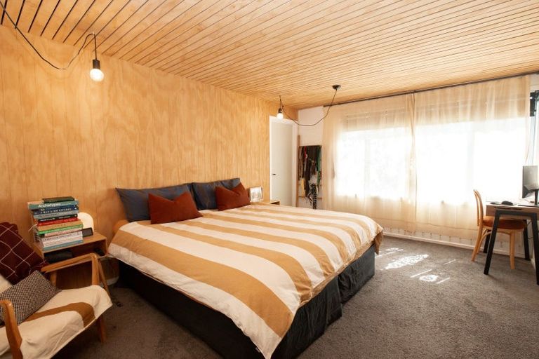 Photo of property in 30 Orchard East Road, Ngatea, 3503