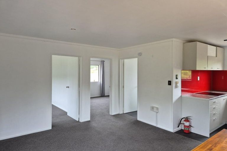 Photo of property in 1159 Ahuroa Road, Makarau, Warkworth, 0981