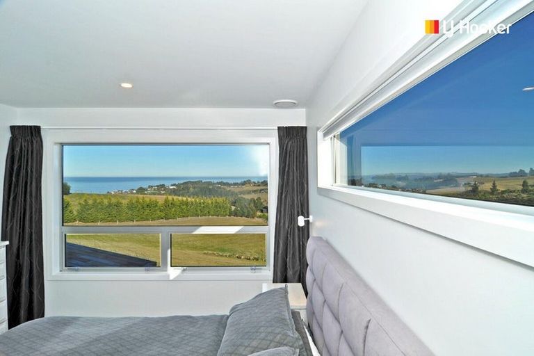 Photo of property in 25 Kayforce Road, Ocean View, Dunedin, 9035