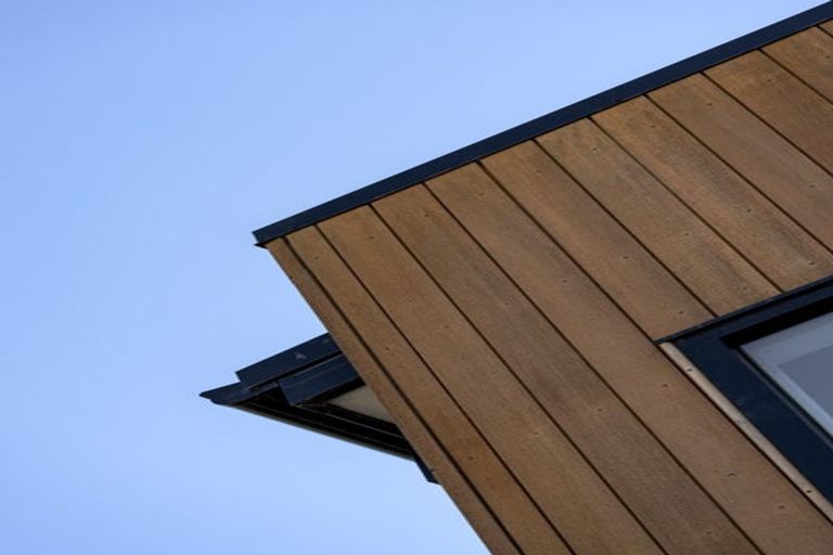 Photo of property in 9 Styxspring Lane, Harewood, Christchurch, 8051