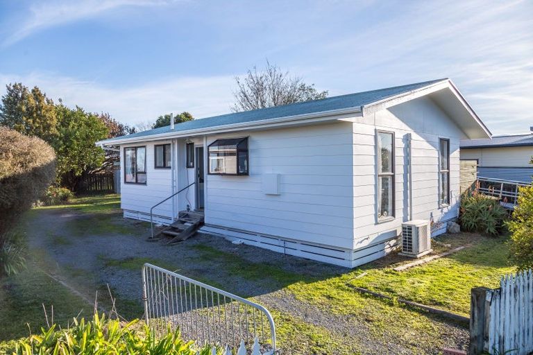 Photo of property in 43a Ballance Street, Masterton, 5810