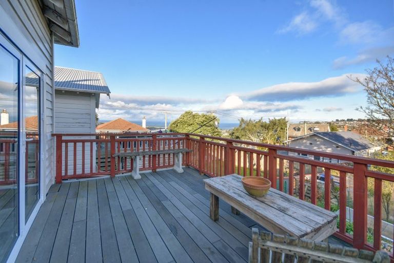 Photo of property in 26 Forbes Street, Balaclava, Dunedin, 9011