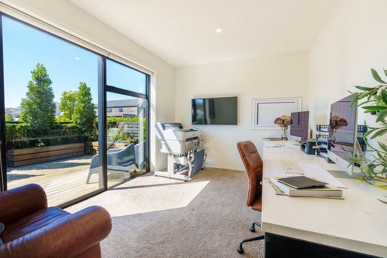 Photo of property in 4 Glen Dene Crescent, Wanaka, 9305