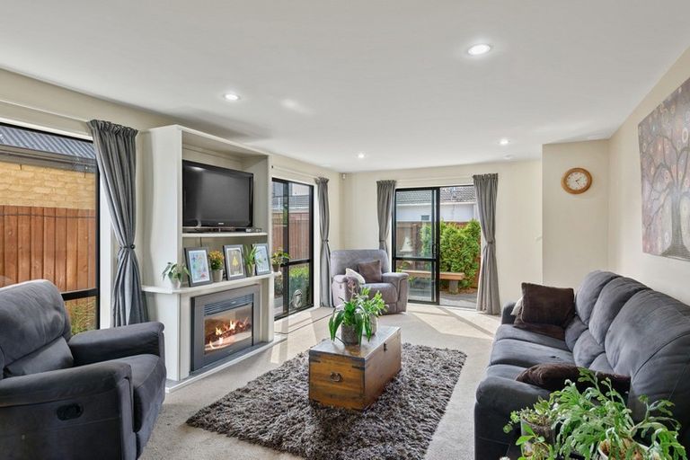 Photo of property in 27 Bordesley Street, Phillipstown, Christchurch, 8011