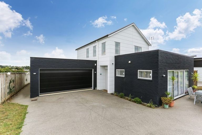 Photo of property in 53 Anselmi Ridge Road, Pukekohe, 2120