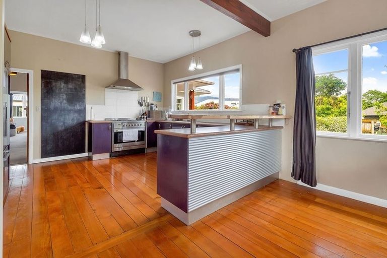 Photo of property in 11 Standish Place, Stoke, Nelson, 7011