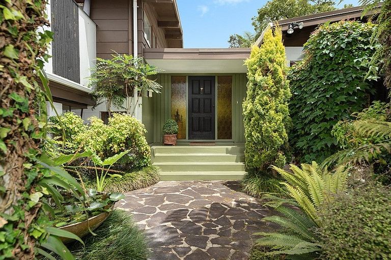 Photo of property in 45 Valley Road, Te Puke, 3119