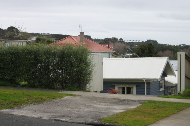 Photo of property in 31 Rimu Street, Helensville, 0800