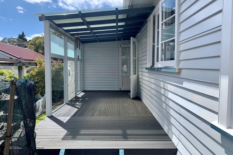 Photo of property in 19 School Road, Paihia, 0200