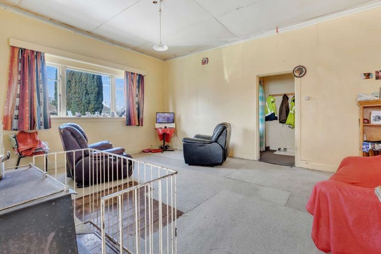 Photo of property in 289 High Street, Dannevirke, 4930