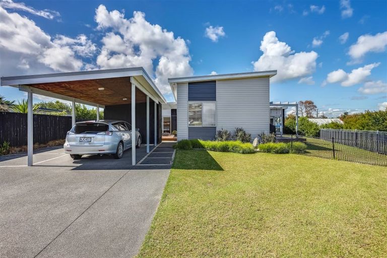 Photo of property in 31 Longview Street, Mangawhai, 0505