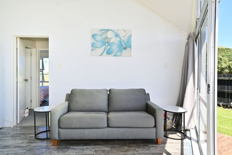 Photo of property in 12a Weld Street, Levin, 5510