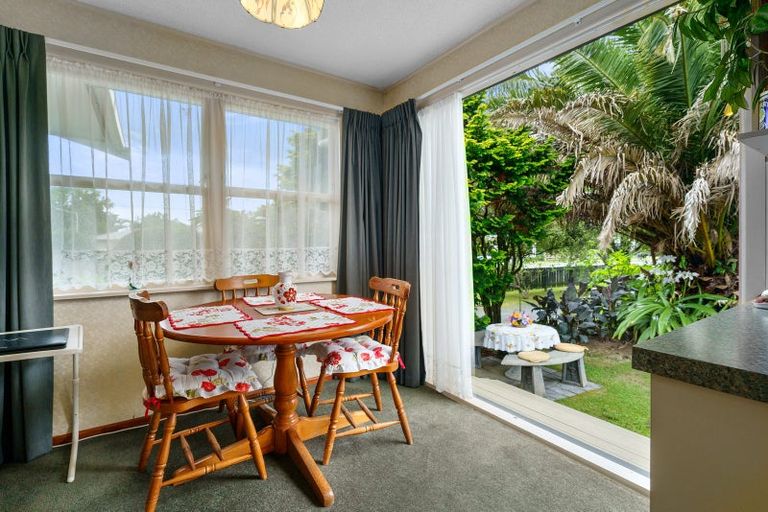 Photo of property in 40 Arnold Street, Leamington, Cambridge, 3432