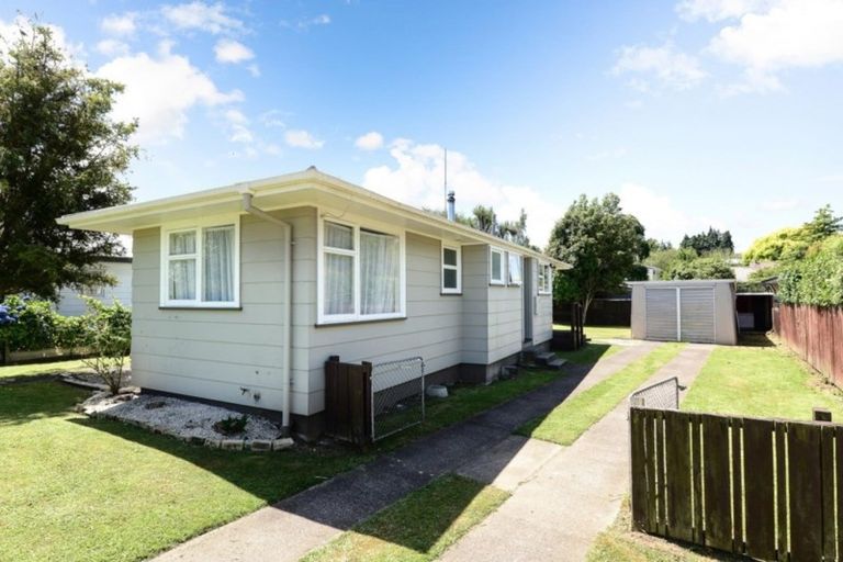 Photo of property in 97 Arnold Street, Leamington, Cambridge, 3432