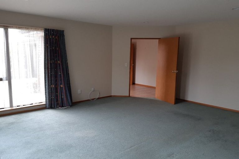 Photo of property in 4 Pepperwood Place, Shirley, Christchurch, 8061