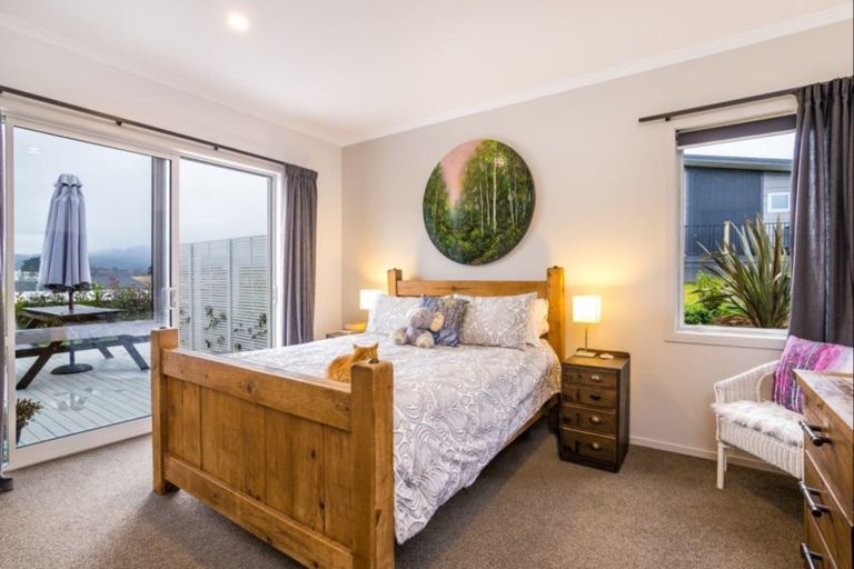 Photo of property in 15 Kittyhawk Drive, Kinloch, Taupo, 3377