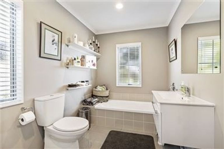 Photo of property in 334b Maungatapu Road, Maungatapu, Tauranga, 3112