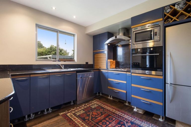 Photo of property in 138 Main Road, Katikati, 3129