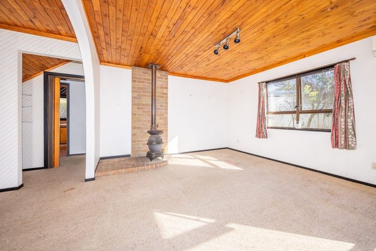 Photo of property in 37 Winning Terrace, Dinsdale, Hamilton, 3204