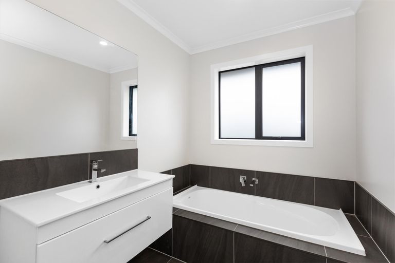 Photo of property in 77 Cobham Drive, Morrinsville, 3300